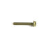 1313120 by PACCAR - Flange Bolt - M8 x 55