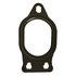 2138143 by PACCAR - Exhaust Manifold Gasket