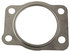 2120190 by PACCAR - Exhaust Gas Recirculation (EGR) Gasket