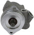 1939437 by PACCAR - Steering Pump - 21Cc