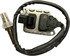 1954664 by PACCAR - Nitrogen Oxide (NOX) Sensor