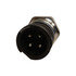 2127358 by PACCAR - Post BPV Pressure Sensor