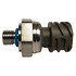 2137593 by PACCAR - Pre Turbo Pressure Sensor