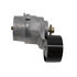 2149055 by PACCAR - Auxiliary Belt Tensioner - Secondary, 1 Pulley, 3" Diameter