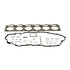 2176771 by PACCAR - Gasket Set, Cylinder Head, Mx-13,Epa17