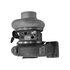 2117933 by PACCAR - Turbocharger - Remanufactured, Short EPA10