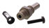 2127597 by PACCAR - Aftertreatment Injector Kit