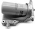1906658 by PACCAR - Fuel Filter and Bracket Assembly