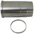 1982746 by PACCAR - Cylinder Liner Set, H=+0.25mm