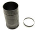 1935136 by PACCAR - Cylinder Liner - with Antipolishing Ring