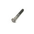 2134567 by PACCAR - Flange Screw - M6X25