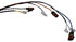 2144945 by PACCAR - Injector Harness - 4-5-6, Rear