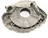 2184210 by PACCAR - Flywheel Housing - MX-13