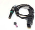 2238131 by PACCAR - Speed Sensor Kit - HE500VG