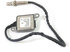 1861423 by PACCAR - Nitrogen Oxide (NOX) Sensor