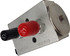 EA15000 by TRP - Expansion Valve