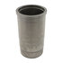 1982747 by PACCAR - Cylinder Liner Set, H=+0.50mm