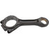 2104874 by PACCAR - Engine Connecting Rod
