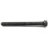 Paccar 2161004 Cylinder Head Bolt - M18 x 200