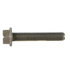 1795356 by PACCAR - Flange Bolt - M10 x 55