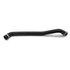 1815954 by PACCAR - Engine Crankcase Breather Hose - OEM, for Paccar Engine