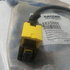 1825888 by PACCAR - Motion Coolant Pump Sensor