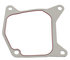 1907399 by PACCAR - Air Intake Gasket