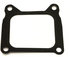 1917012 by PACCAR - Flange Gasket