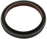 1923376 by PACCAR - Crankshaft/Timing Gear Cover Seal