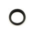 1922847 by PACCAR - Sealing Ring - 45.3 x 55.5 x 13