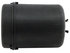 1928869 by PACCAR - Oil Filter Element - Centrifugal, ESI