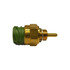 1844101 by PACCAR - Coolant/Fuel Temperature Sensor