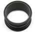 1863980 by PACCAR - Sealing Ring