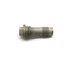 1933121 by PACCAR - Fuel Pressure Control Valve