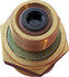 1946021 by PACCAR - Quick Release Coupling - M18 x 1.5