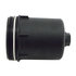 2011888 by PACCAR - Centrifugal Oil Filter Screw Cap