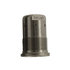 2022708 by PACCAR - Bushing - 20-29.9 OD