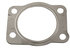 2120190 by PACCAR - Exhaust Gas Recirculation (EGR) Gasket