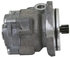 1939437 by PACCAR - Steering Pump - 21Cc