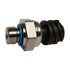 2127358 by PACCAR - Post BPV Pressure Sensor