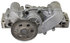 1973051 by PACCAR - Engine Oil Pump