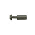 1895169 by PACCAR - Oil Pan Pillar Bolt