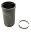 1935136 by PACCAR - Cylinder Liner - with Antipolishing Ring