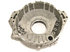 2184210 by PACCAR - Flywheel Housing - MX-13