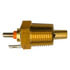 00049614 by AMETEK - Oil Temperature Sender