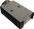 EA15000 by TRP - Expansion Valve