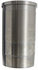 1982747 by PACCAR - Cylinder Liner Set, H=+0.50mm