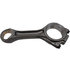 2104874 by PACCAR - Engine Connecting Rod