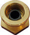 1946021 by PACCAR - Quick Release Coupling - M18 x 1.5