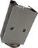 EA15000 by TRP - Expansion Valve